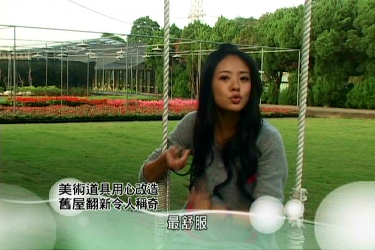 http://m.omega3-ala.com/pics/default/download/fdd488ad612af0355b6c340ecff1b93b.jpg