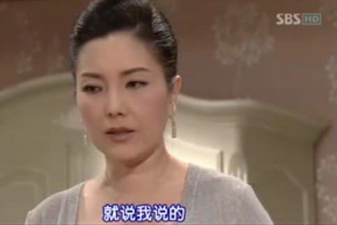 http://m.omega3-ala.com/pics/default/download/fddb90a14b21e2cf610afaf3f274c391.jpg