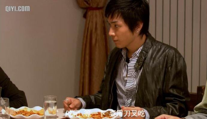 http://m.omega3-ala.com/pics/default/download/fddde642de169c5a2f7fd32a2afd83d1.jpg