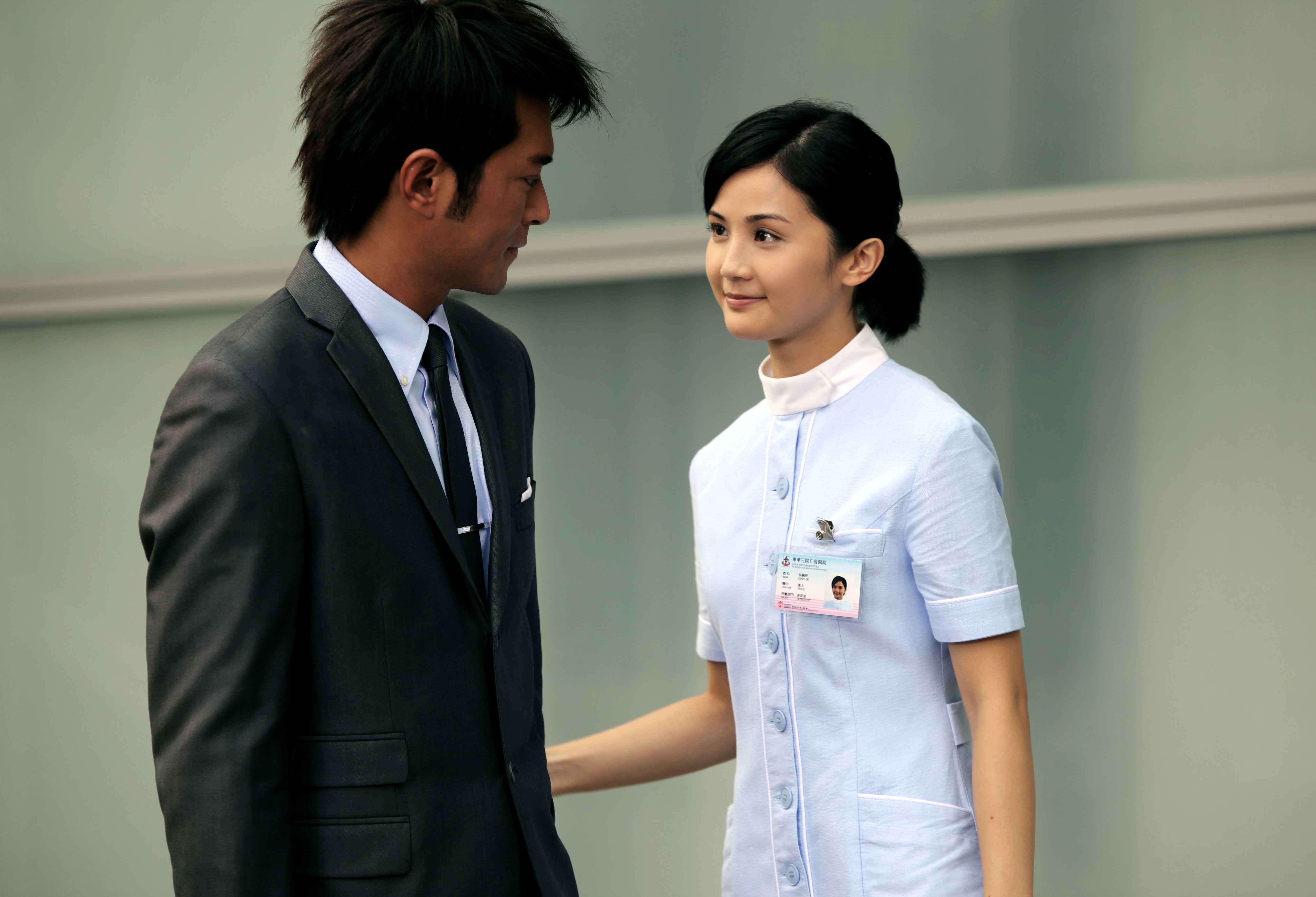 http://m.omega3-ala.com/pics/default/download/fddec2dd1a1cdf9db934b5c1d4fdd48c.jpg