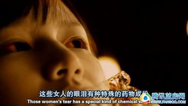 http://m.omega3-ala.com/pics/default/download/fde1346be47c611d60af436767ee551b.jpg