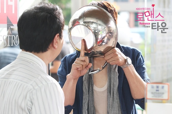 http://m.omega3-ala.com/pics/default/download/fde41fd135644d681e290ae39427a73c.jpg