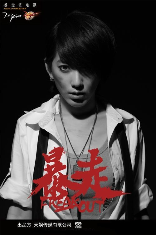 http://m.omega3-ala.com/pics/default/download/fde5be598d7518df939db6b6b8a1021d.jpg