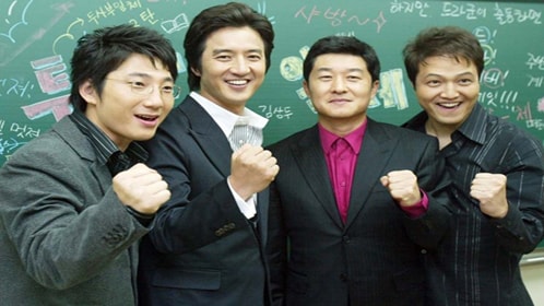 http://m.omega3-ala.com/pics/default/download/fdeaf047c31b48247388a4ffebba3a78.jpg