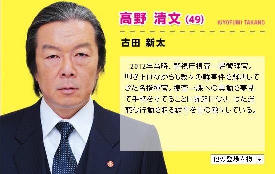 http://m.omega3-ala.com/pics/default/download/fdeb0c82c76abebca62bd7d260606450.jpg