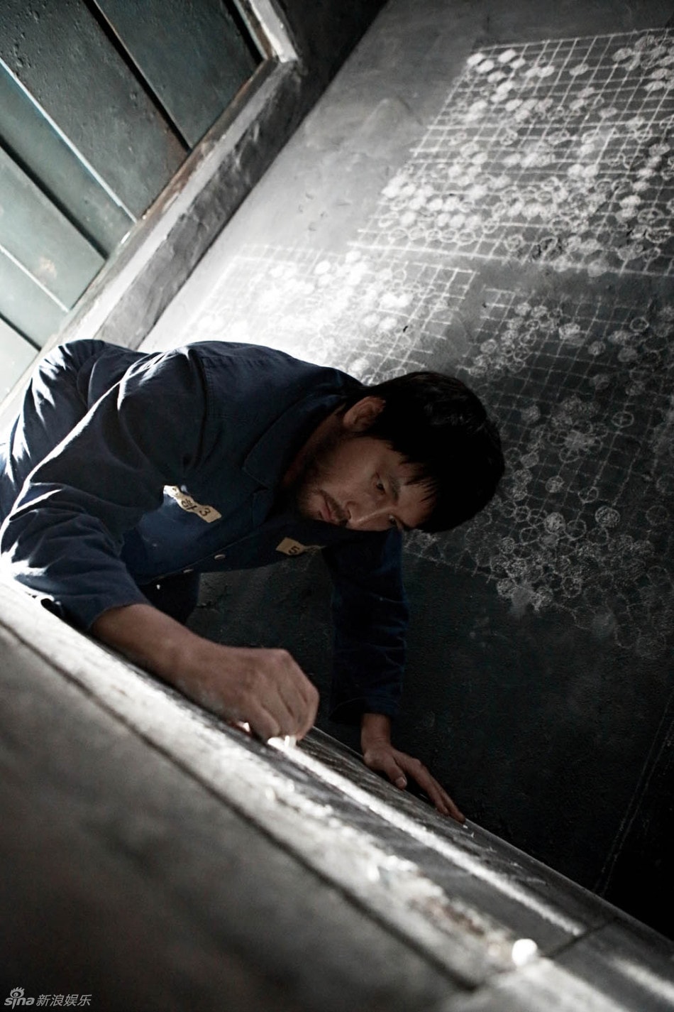 http://m.omega3-ala.com/pics/default/download/fded133876b485b5a307ac2f2c7c4981.jpg