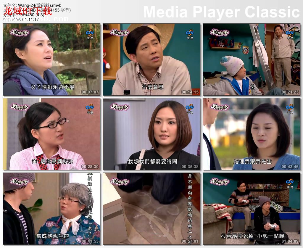 http://m.omega3-ala.com/pics/default/download/fdf391a4f471fd1f96df8499985e8c3b.jpg