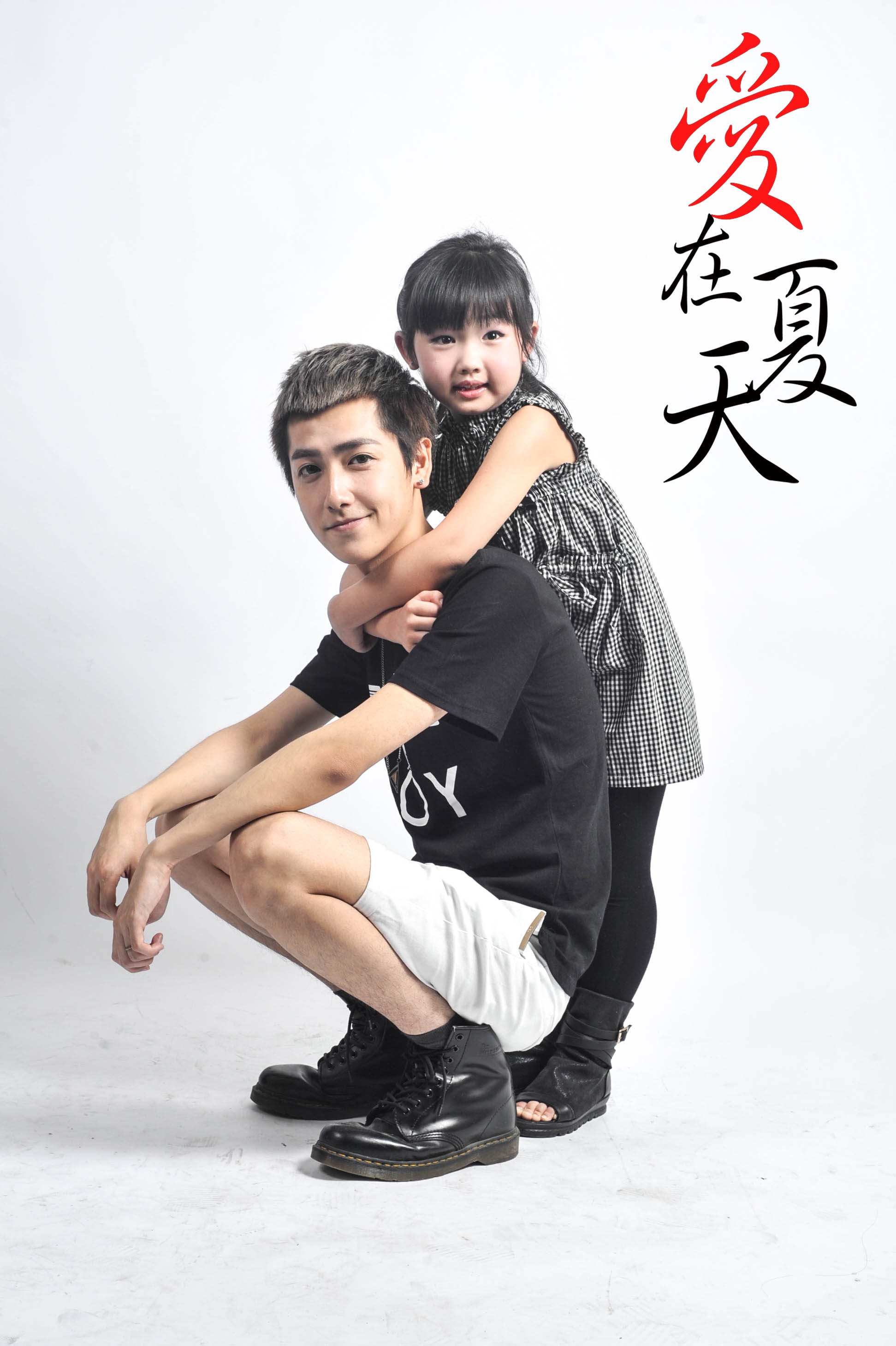 http://m.omega3-ala.com/pics/default/download/fdf3b57f78482fcfc91f9c8edac4a4f7.jpg