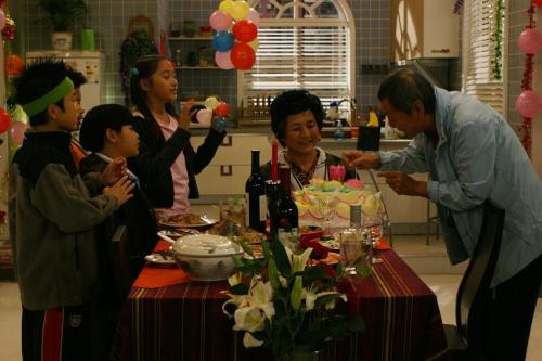 http://m.omega3-ala.com/pics/default/download/fdf42ac191ac00060be1f79406dcbb81.jpg