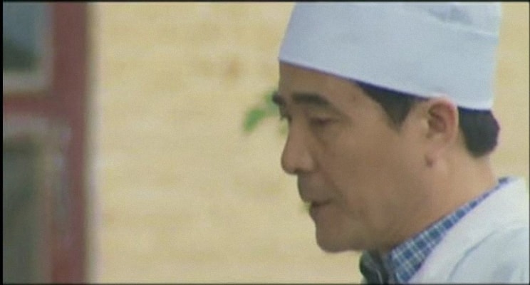http://m.omega3-ala.com/pics/default/download/fdf6e17da38849d1bb72d93da2aeaec1.jpg