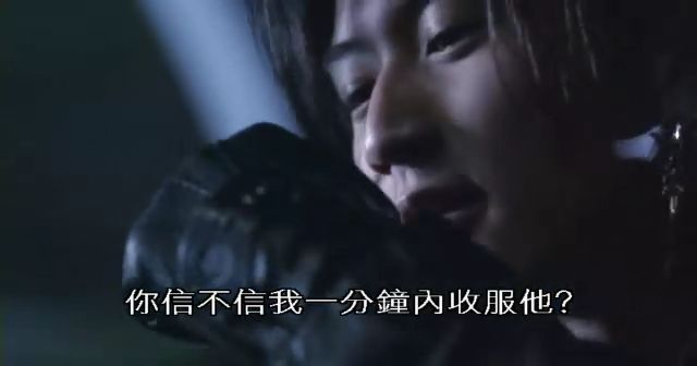 http://m.omega3-ala.com/pics/default/download/fdf9247bd68e3daed196055ae3f58184.jpg