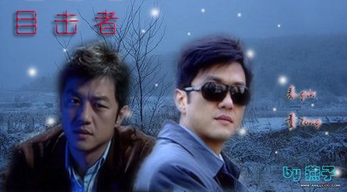 http://m.omega3-ala.com/pics/default/download/fdfe44ec2ad43e00ab77c26f34783d27.jpg