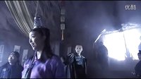天龍八部[2003胡軍版]虛竹見夢(mèng)姑片段