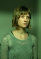 米婭·華?？莆炙箍? />
													<div></div>
													<p>阿加莎</p>
												</a>
											</div>
											<div   id=