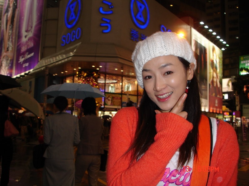 http://m.omega3-ala.com/pics/default/download/fe0d5911e4cdbc54de0bc01894e2f509.jpg