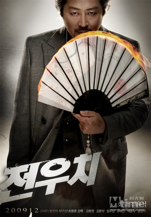 http://m.omega3-ala.com/pics/default/download/fe13612bd1a5f8f4f0d1d2f0e4ea44e0.jpg
