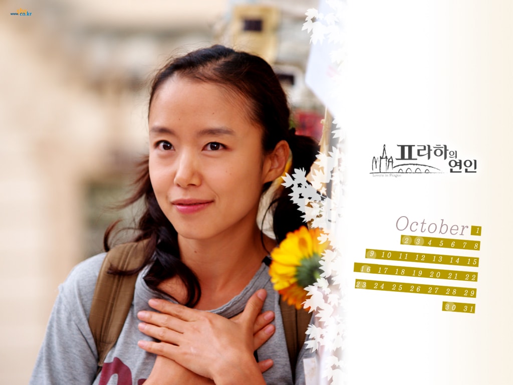 http://m.omega3-ala.com/pics/default/download/fe1a74761b2e721e25886b7341557b7b.jpg