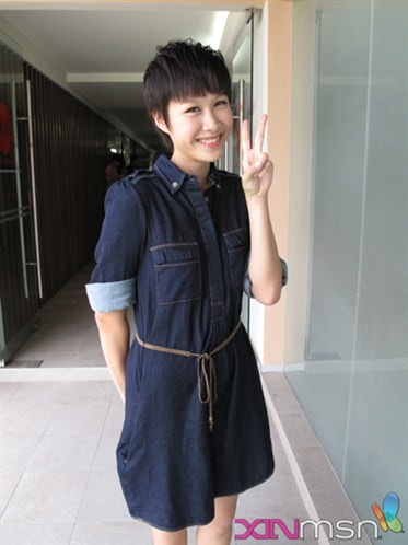http://m.omega3-ala.com/pics/default/download/fe20e8a0ac9616cd466360c2fc54cff1.jpg
