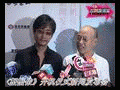 http://m.omega3-ala.com/pics/default/download/fe2ca0b561e55a57084fa40a6d293bc8.jpg