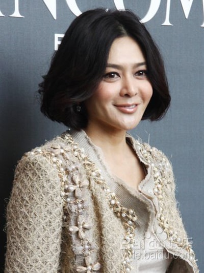 http://m.omega3-ala.com/pics/default/download/fe2ee3813055df1a3acff096276d2abe.jpg