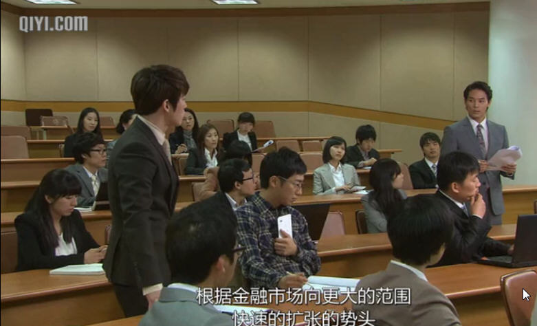 http://m.omega3-ala.com/pics/default/download/fe30118653fa3d108519dcd59cb29b4f.jpg