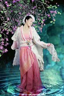 http://m.omega3-ala.com/pics/default/download/fe360d469915c3a1f21b5037e9b4994f.jpg