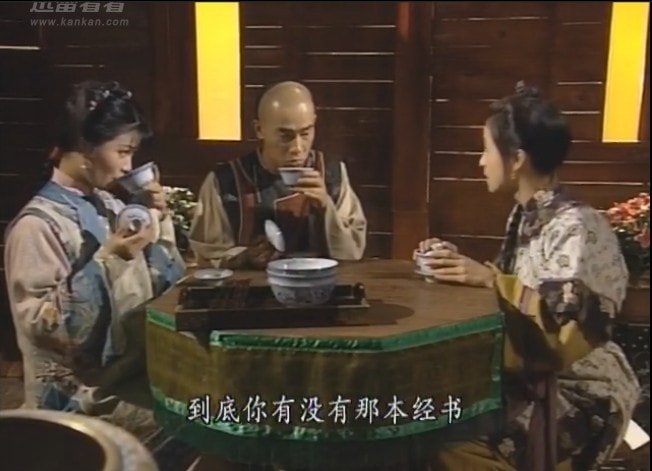 http://m.omega3-ala.com/pics/default/download/fe39/369b3287be49b869c229dff5e1bd.jpg