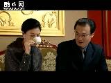 http://m.omega3-ala.com/pics/default/download/fe3dd8351e2d3b2b0de374121b9fdc28.jpg