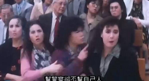 http://m.omega3-ala.com/pics/default/download/fe40325540a86112b89906a981b47ac7.jpg