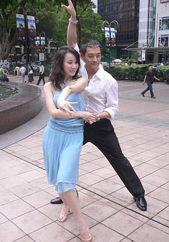 http://m.omega3-ala.com/pics/default/download/fe4182131f880f5a9ef58fb7f457e2d7.jpg
