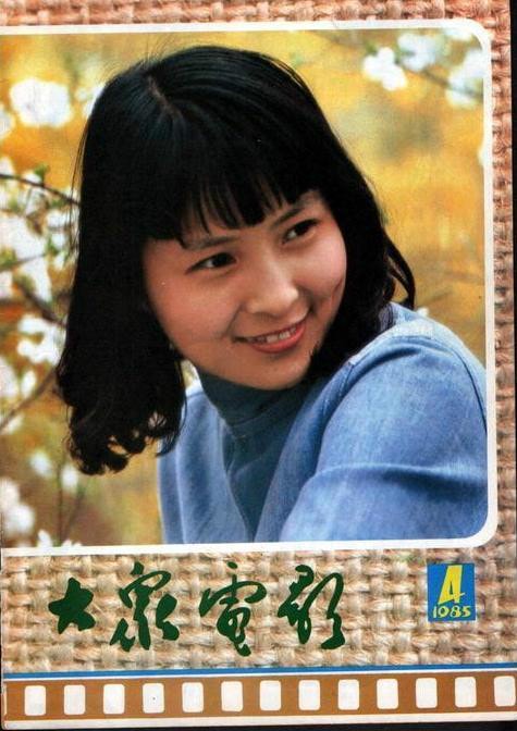 http://m.omega3-ala.com/pics/default/download/fe4a8e0b946e820df6183ce653f436fa.jpg