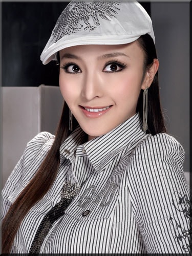 http://m.omega3-ala.com/pics/default/download/fe53956e7e7c467896b88a785854f2c2.jpg