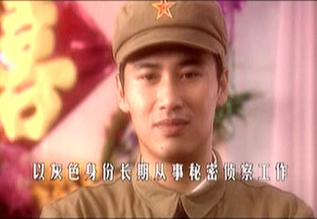 http://m.omega3-ala.com/pics/default/download/fe5ca75c0718a527fa5bd5b0024bc67f.jpg