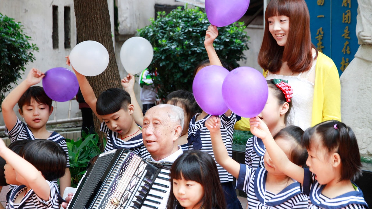 http://m.omega3-ala.com/pics/default/download/fe5f16991291435c0152ff9acf308bad.jpg