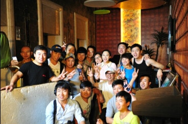 http://m.omega3-ala.com/pics/default/download/fe69cd7adc182b5472cb596435694603.jpg