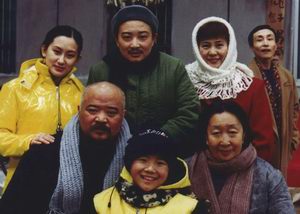 http://m.omega3-ala.com/pics/default/download/fe6aaae180a63d77803d075df361b9ee.jpg