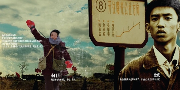 http://m.omega3-ala.com/pics/default/download/fe6dbf232b3453c977e50f85e765aba7.jpg