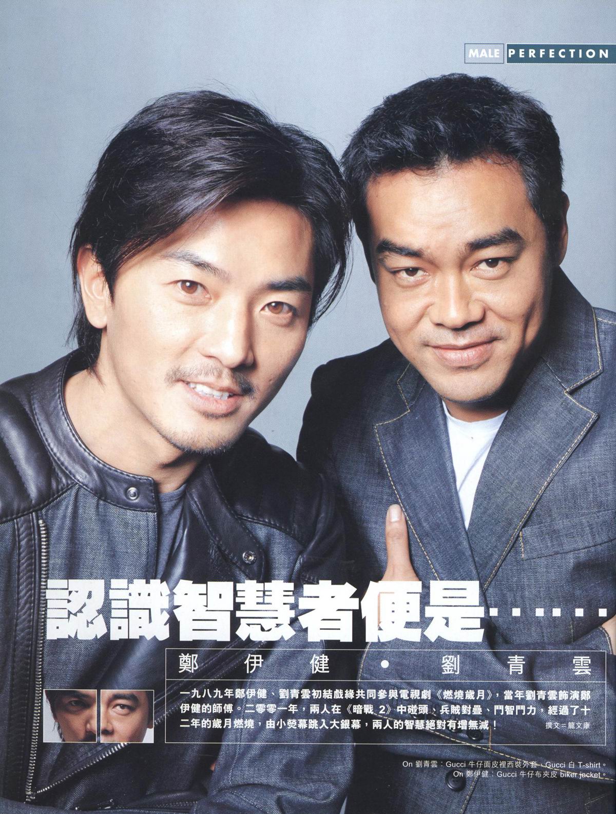 http://m.omega3-ala.com/pics/default/download/fe717c2fd2e988d68f8bed40b27b222b.jpg