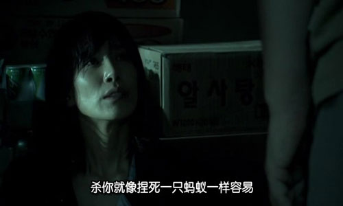 http://m.omega3-ala.com/pics/default/download/fe71ba10caaa6fc4737d288f259bd4e6.jpg