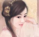 http://m.omega3-ala.com/pics/default/download/fe74413f06ef935f95de4c5f3015fd0f.jpg