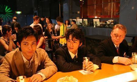 http://m.omega3-ala.com/pics/default/download/fe79801b0d2ac7818de8baf257664ef7.jpg