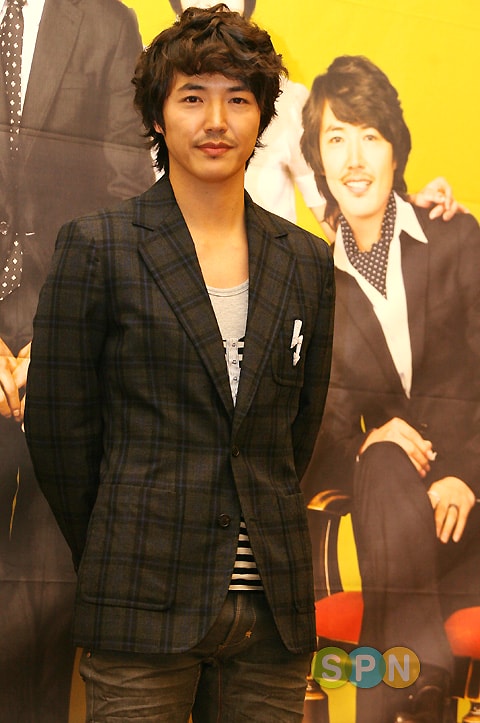 http://m.omega3-ala.com/pics/default/download/fe7ab5d1cff3431f3f08ad039790437c.jpg