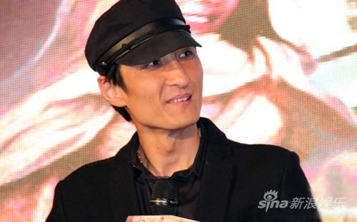 http://m.omega3-ala.com/pics/default/download/fe81bfb726a58dfd3d6f424e6cd370c0.jpg