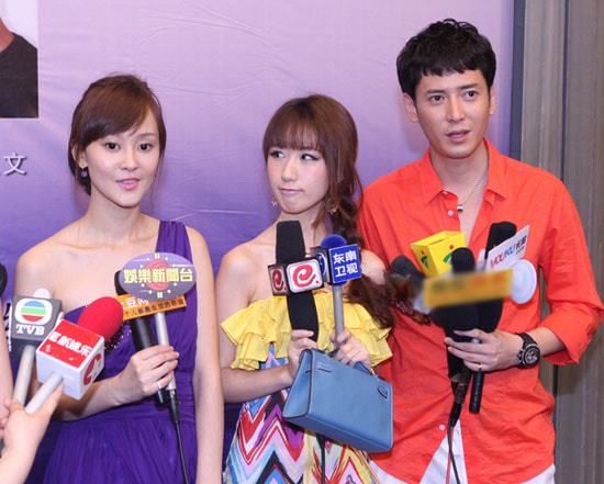 http://m.omega3-ala.com/pics/default/download/fe825282166f1d90c3ba36ffcd6f88c9.jpg