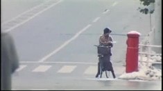預(yù)告片