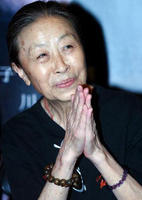 http://m.omega3-ala.com/pics/default/download/fe85b15bc15300105c1ffeacf87c6b23.jpg