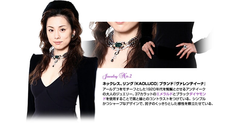 http://m.omega3-ala.com/pics/default/download/fe87e77924caa50a7dd6d376ed0746cb.jpg
