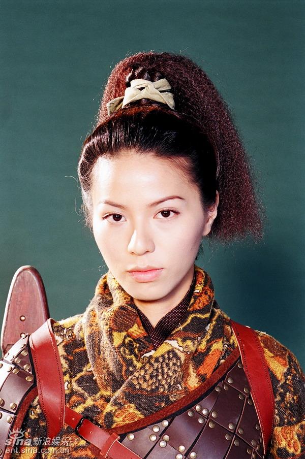 http://m.omega3-ala.com/pics/default/download/fe8cad0b1f10e71672b809ba4283c483.jpg