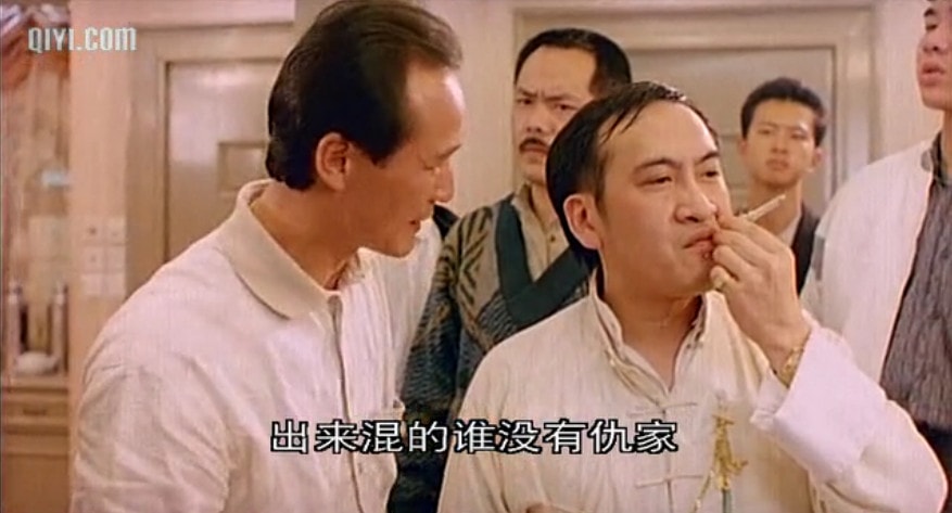 http://m.omega3-ala.com/pics/default/download/fe8cfa98758a31811e47e0079116ccc9.jpg