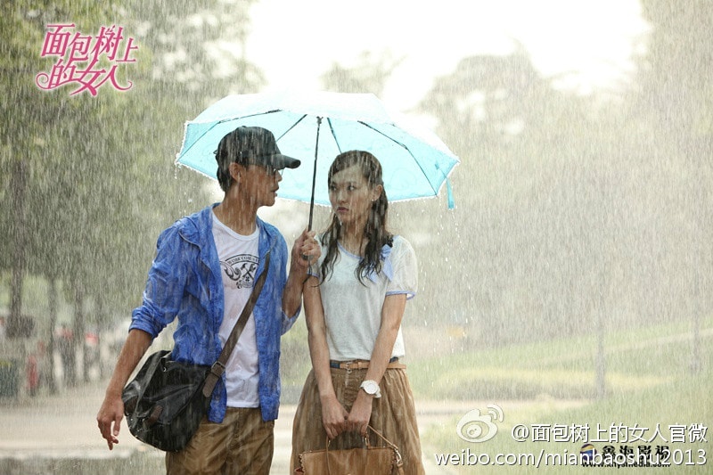http://m.omega3-ala.com/pics/default/download/fe8f338f756f247e2f4b8363ec2a7e2f.jpg